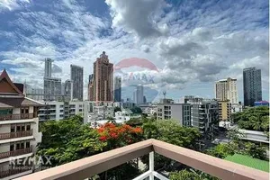 stunning-asoke-oasis-newly-renovated-3-bedrooms-with-breathtaking-balcony-and-open-view-920071001-12050