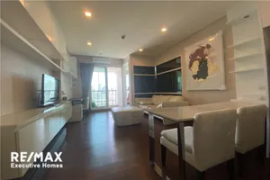 condo-for-rent-1-bedroom-corner-unit-on-high-floor-at-ivy-thonglor-a-few-step-to-j-avenue-920071001-12063