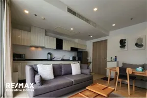 for-rent-nice-unit-1-bedroom-high-floor-hq-thonglor-10-minutes-to-bts-thonglor-station-920071001-12064