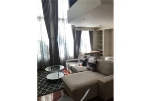 for-sale-with-tenant-under-market-price-only-33mb-4-bedrooms-corner-unit-in-private-compound-baan-klang-krung-920071001-12066