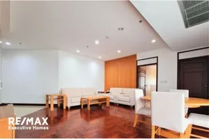 for-rent-pet-friendly-2-bedrooms-in-phrom-phong-920071001-12070