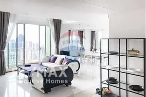 for-rent-duplex-3-bedrooms-on-high-floor-the-empire-place-bts-chong-nonsi-920071001-12086