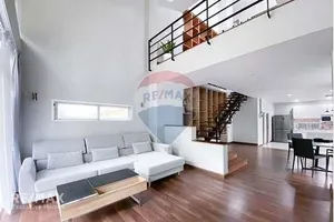 3b3b-house-for-rent-120k-bangkok-920071001-12097