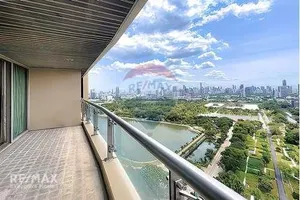 3b3b-condo-the-lakes-for-rent-110k-pets-ok-920071001-12108