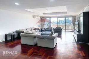 pet-friendly-renovated-3-bedrooms-with-balcony-920071001-12110
