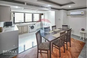 luxury-2-bed-apartment-on-10th-floor-920071001-12118