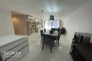 for-rent-2bedroom-sukhumvit-24japanese-modern-design-920071001-12157