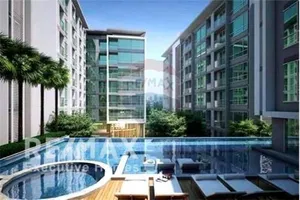 for-sale-2-beds-condo-sukhumvit-64-920071001-12175