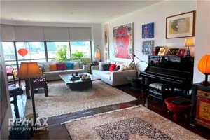 condo-for-sale-3-bra-european-style-classic-condo-with-high-ceilings-and-unobstructed-city-views-920071001-12177