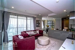 for-rent-penthouse-3-bedrooms-2-bathroom-hight-floor-bts-victory-monument-920071001-12204