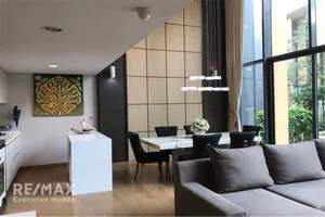 for-sale-3-bedroom-2-bathroom-luxury-duplex-with-pool-access-in-sukhumvit-24-920071001-12215