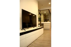 condo-for-sale-2-bedroom-2-bth-bts-wongwian-yai-920071001-12220