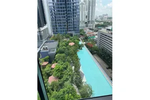 for-sale-1-bedroom-luxury-condominium-cond-pool-and-garden-view-920071001-12233