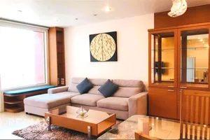for-rent-1-bedroom-high-floor-22-east-view-central-embassy-920071001-12236