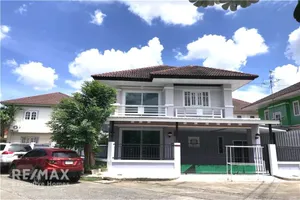 single-2-storey-detached-house-for-sale-4-bed-3-bath-conner-house-920071001-12253