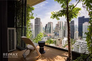 condo-for-sale-2-bed-bath-sukhumvit-31-combine-2-bed-asok-bts-920071001-12264