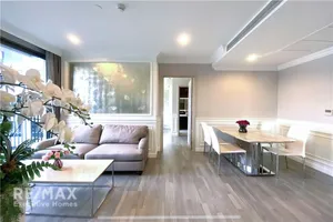 for-sale-2-beds2bath-70sqm-the-room-sathorn-920071001-12288