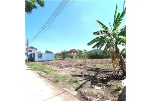 land-for-sale-1624-sqm-at-soi-onnuch-66-intersection-19-920071001-12320