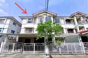 3-storey-townhome-conner-for-sale-hot-pricesoi-nuanchan-36-conner-house-920071001-12329