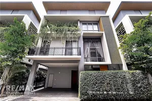 available-pet-friendly-modern-house-41-bedrooms-in-super-private-compound-in-sukhumvit-105-only-700m-to-bangkok-pattana-school-920071001-12337