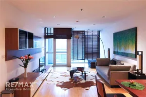 available-condo-2-bedrooms-high-floor-athenee-residence-920071001-12343