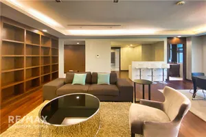available-for-rent-modern-3-beds-in-private-apartment-sathon-920071001-12345