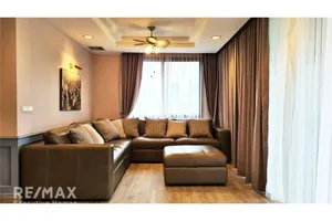 for-rent-new-renovated-3-bedrooms-15-floor-polo-park-lumpini-park-920071001-12348