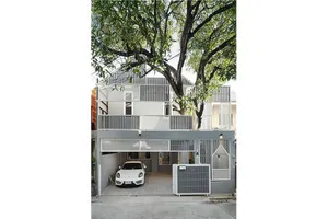 pet-friendly-modern-style-townhouse-3-bedrooms-sukhumvit-49-thonglor-920071001-12350