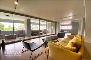 shock-price-pet-friendly-open-layout-3-bedrooms-with-big-balcony-3rd-floor-low-rise-condominium-sathorn-less-than-5-minutes-walk-to-bts-920071001-12352