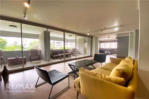 available-for-rent-rare-unit-3-bedrooms-with-big-balcony-3rd-floor-low-rise-condominium-sathorn-920071001-12353