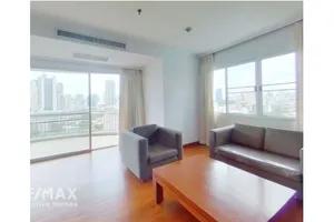 family-friendly-spacious-unit-3-bedrooms-secured-compound-baan-suan-plu-920071001-12355