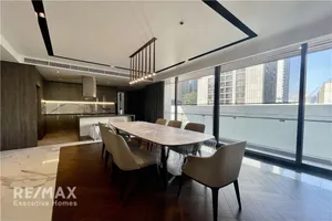 luxury-3-bedrooms-for-rent-closed-to-bts-promphong-920071001-12358