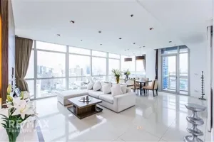 for-rent-3br-study-condo-on-28th-floor-at-athenee-residence-920071001-12361