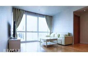 condo-for-rent-2-bedrooms-at-millennium-residence-available-for-rent-920071001-12366