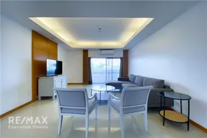 pet-friendly-spacious-3-bedroom-apartment-for-rent-in-sathon-soi-1-perfect-for-families-920071001-12384