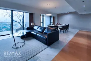 high-floor-3-bedroom-condominium-with-unobstructed-views-at-the-met-920071001-12385