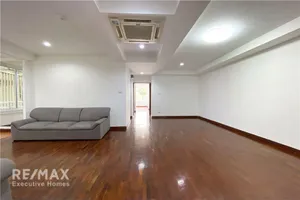 newly-renovated-2-bedroom-pet-friendly-apartment-in-thonglor-920071001-12390