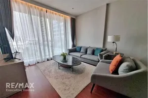 for-rent-luxurious-2-bedroom-condo-in-thonglors-finest-khun-by-yoo-inspired-by-starck-920071001-12396