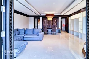 for-rent-newly-renovated-3-bedrooms-overlook-garden-and-swimming-pool-with-balcony-at-supreme-garden-920071001-12409