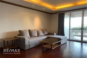 newly-renovated-2-bed-condo-on-high-floor-at-newton-tower-condominium-steps-from-bts-nana-920071001-12423