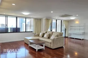 for-rent-acadamia-grand-tower-spacious-3-bedrooms-newly-renovated-2-parking-spaces-920071001-12424