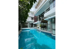 contemporary-single-house-with-private-pool-in-thonglor-area-sukhumvit-55-near-bts-thonglor-station-ready-for-immediate-move-in-920071001-12449