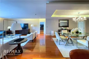 la-citta-penthouse-a-luxurious-haven-in-thonglor-soi-8-920071001-12450