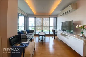 exclusive-2-bedroom-corner-condo-in-h-sukhumvit-43-luxury-living-in-prime-prompong-920071001-12452