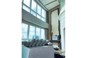 penthouse-for-rent-near-bts-asoke-promphong-920071001-12453