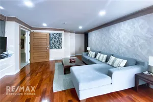 spacious-apartment-in-prime-sukhumvit-3-3-beds-2-baths-170-sqm-920071001-12461