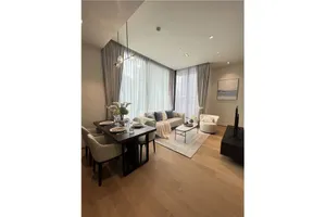 for-rent-luxury-modern-2-beds-at-28-chidlom-920071001-12469