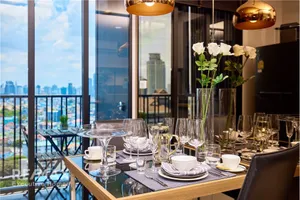 for-rent-1-bedroom-condo-at-the-base-park-east-sukhumvit-77-920071001-12478