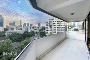 pet-friendly-contemporary-3-bedrooms-pet-freindly-just-800m-to-bts-thonglor-920071001-12503