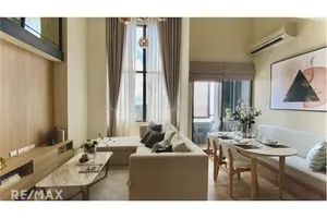 chic-2-bedroom-loft-unit-at-ramada-plaza-residence-sukhumvit-48-for-rent-920071001-12506